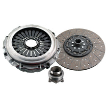 Load image into Gallery viewer, Clutch Kit Fits Iveco OE 500392828 Febi 105175