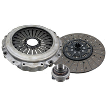 Load image into Gallery viewer, Clutch Kit Fits Iveco OE 500335056 Febi 105176