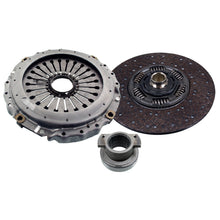 Load image into Gallery viewer, Clutch Kit Fits Scania OE 1513719S1 Febi 105178