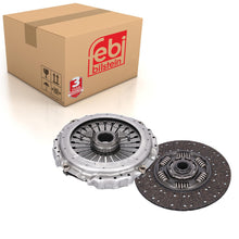 Load image into Gallery viewer, Clutch Kit Fits Volvo OE 85000279 Febi 105179