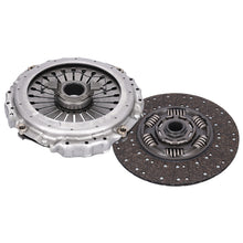 Load image into Gallery viewer, Clutch Kit Fits Volvo OE 85000279 Febi 105179