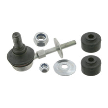 Load image into Gallery viewer, Front Drop Link Antara Anti Roll Bar Stabiliser Fits Vauxhall Febi 10517