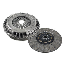 Load image into Gallery viewer, Clutch Kit No Clutch Release Bearing Fits Scania OE 0571214S1 Febi 105180