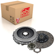 Load image into Gallery viewer, Clutch Kit Fits Steyr OE 5001846524 Febi 105183