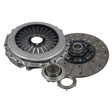 Load image into Gallery viewer, Clutch Kit Fits Steyr OE 5001846524 Febi 105183