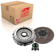 Load image into Gallery viewer, Clutch Kit Fits Mercedes-Benz OE 202504901 Febi 105184