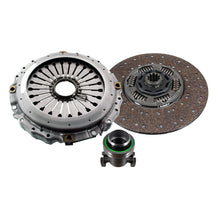 Load image into Gallery viewer, Clutch Kit Fits Mercedes-Benz OE 202504901 Febi 105184