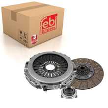 Load image into Gallery viewer, Clutch Kit Fits RENAULT (RVI) OE 5010244203S2 Febi 105185