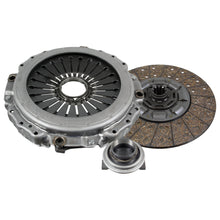 Load image into Gallery viewer, Clutch Kit Fits RENAULT (RVI) OE 5010244203S2 Febi 105185