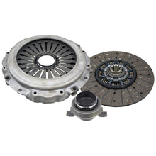 Load image into Gallery viewer, Clutch Kit Fits Iveco OE 5801550547S1 Febi 105186