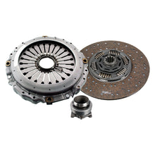 Load image into Gallery viewer, Clutch Kit Fits Mercedes-Benz OE 0052508404S1 Febi 105187