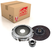 Load image into Gallery viewer, Clutch Kit Fits Scania OE 574984 Febi 105188