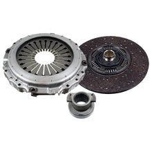 Load image into Gallery viewer, Clutch Kit Fits Scania OE 574984 Febi 105188