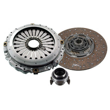 Load image into Gallery viewer, Clutch Kit Fits M A N OE 81303050166S1 Febi 105189
