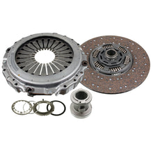 Load image into Gallery viewer, Clutch Kit Fits Mercedes-Benz OE 182509801 Febi 105190