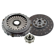 Load image into Gallery viewer, Clutch Kit Fits RENAULT (RVI) OE 5010244203S3 Febi 105191