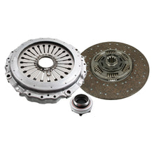 Load image into Gallery viewer, Clutch Kit Fits DAF OE 1935392R Febi 105192
