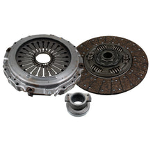 Load image into Gallery viewer, Clutch Kit Fits Scania OE 0572953 Febi 105193
