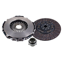 Load image into Gallery viewer, Clutch Kit Fits Scania OE 0572953 Febi 105193
