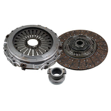 Load image into Gallery viewer, Clutch Kit Fits Scania OE 572943 Febi 105194