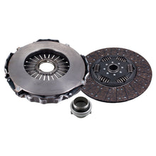 Load image into Gallery viewer, Clutch Kit Fits Scania OE 572943 Febi 105194