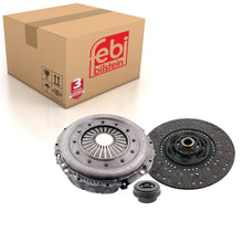 Load image into Gallery viewer, Clutch Kit Fits DAF OE 1736890 Febi 105196