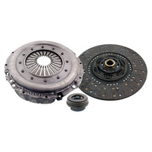 Load image into Gallery viewer, Clutch Kit Fits DAF OE 1736890 Febi 105196