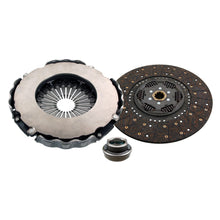 Load image into Gallery viewer, Clutch Kit Fits DAF OE 1736890 Febi 105196