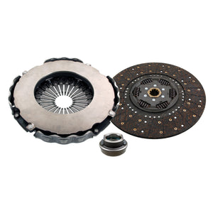 Clutch Kit Fits DAF OE 1736890 Febi 105196