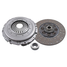 Load image into Gallery viewer, Clutch Kit Fits DAF OE 1836353R Febi 105197