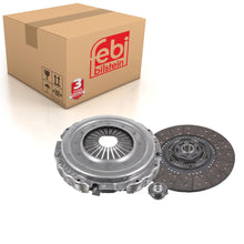 Load image into Gallery viewer, Clutch Kit Fits DAF OE 1375597S1 Febi 105198