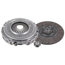 Load image into Gallery viewer, Clutch Kit Fits DAF OE 1375597S1 Febi 105198