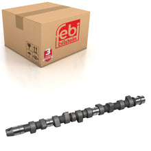 Load image into Gallery viewer, Camshaft Fits Volkswagen Transporter syncro Audi 100 44 4A Febi 10519