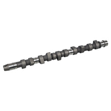 Load image into Gallery viewer, Camshaft Fits Volkswagen Transporter syncro Audi 100 44 4A Febi 10519