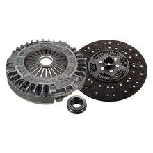 Load image into Gallery viewer, Clutch Kit Fits Mercedes-Benz OE 202505301 Febi 105200