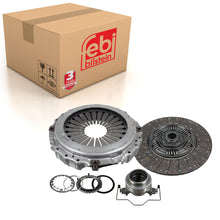 Load image into Gallery viewer, Clutch Kit Fits Volvo OE 85000503 Febi 105201