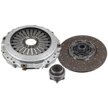 Load image into Gallery viewer, Clutch Kit Fits M A N OE 81300059034 Febi 105202