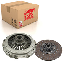 Load image into Gallery viewer, Clutch Kit Fits Mercedes-Benz OE 202509401 Febi 105203