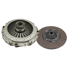Load image into Gallery viewer, Clutch Kit Fits Mercedes-Benz OE 202509401 Febi 105203