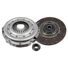 Load image into Gallery viewer, Clutch Kit Fits Mercedes-Benz OE 0062503004S1 Febi 105205