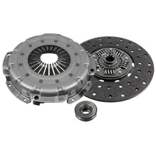Load image into Gallery viewer, Clutch Kit Fits Mercedes-Benz OE 0132509803S1 Febi 105206
