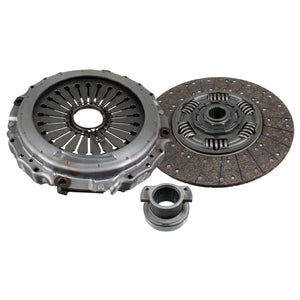 Clutch Kit Fits Scania OE 0574914 Febi 105207