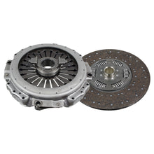 Load image into Gallery viewer, Clutch Kit Fits RENAULT (RVI) OE 5001866297 Febi 105208