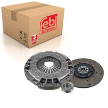 Load image into Gallery viewer, Clutch Kit Fits Mercedes-Benz OE 0022508704S1 Febi 105210