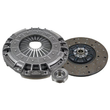 Load image into Gallery viewer, Clutch Kit Fits Mercedes-Benz OE 0022508704S1 Febi 105210