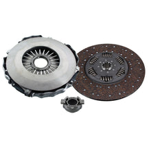Load image into Gallery viewer, Clutch Kit Fits Iveco OE 2992383 Febi 105211