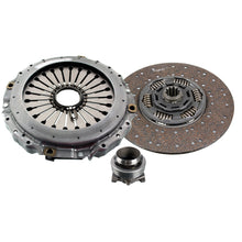 Load image into Gallery viewer, Clutch Kit Fits RENAULT (RVI) OE 5010244203S4 Febi 105212