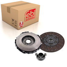 Load image into Gallery viewer, Clutch Kit Fits RENAULT (RVI) OE 5001850396 Febi 105213