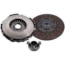 Load image into Gallery viewer, Clutch Kit Fits RENAULT (RVI) OE 5001850396 Febi 105213