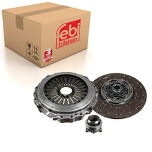 Load image into Gallery viewer, Clutch Kit Fits Iveco OE 1908517 Febi 105214